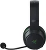 RAZER Kaira for Xbox Series X Wireless Stereo Produktbild-Vorschau 14