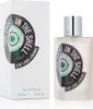 Parfum unisexe État Libre D'Orange The Ghost In The Shell Voir les images du produit 6