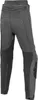 BÜSE Pantaloni in pelle Assen nero uomo 52 Anteprima dell’immagine prodotto 2