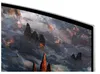 Samsung Odyssey OLED G9 S49CG934SU - Séria G93SC - OLED Náhľad obrázku produktu 3