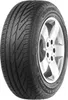 Uniroyal Rainexpert 3 155/80R13 79T Podgląd zdjęcia produktu 1