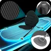 SUP-Board Neo-Sport Reefbreak 350 cm-Komplettset mit Produktbild-Vorschau 9