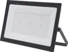 400W LED reflektor se stojanem 1,5m kabel Venkovní Náhled obrázku produktu 5
