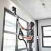 Festool Schlauchclip SC-LHS 2 225 | 205417 Produktbild-Vorschau 12