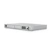 Ubiquiti UniFi Dream Machine Special Edition Produktbild-Vorschau 1