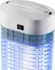 Domo KX006N/1, UV 2 x 11W, 11 W, 1,5 kV, 1,8 kg Podgląd zdjęcia produktu 3