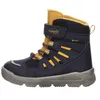 Superfit Schuhe Mars, 10090828000, Größe: 28 Produktbild-Vorschau 27