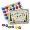 - Der vielleicht kleinste Adventskalender der Welt? 5er Set Produktbild-Vorschau 6