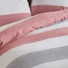 Traumschlaf Bettwäsche 200x200 cm + 2x 80x80 cm Produktbild-Vorschau 4