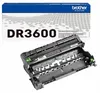 Brother DR-3600, Original, Brother, HL-L6210DW, HL-L5210DW, Produktbild-Vorschau 7