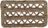 rohož 35x60cm kokos Náhľad obrázku produktu 2