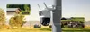 IMOU Cruiser Dual 2C 4G LTE camera, 3+3MP Productafbeelding-voorbeeld 7