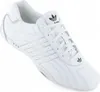 adidas ADI RACER LO W - Damen Schuhe Sneakers Weiß JS0279 , Produktbild-Vorschau 1
