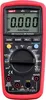 UNI-T, UT139C, Digitales True RMS Multimeter, mit Produktbild-Vorschau 4