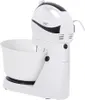 Adler AD 4206 Frullatore nero, bianco 300 W Anteprima dell’immagine prodotto 22