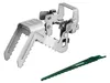 PARKSIDE Akku-Astsäge Säbelsäge Tigersäge PASA 20-Li X 20 V Produktbild-Vorschau 6