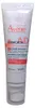 Avène Xeracalm Concentration 40ml Voir les images du produit 3