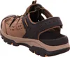 Sandali Del Marchio Skechers Del Modello Tresmen - Menard Anteprima dell’immagine prodotto 35