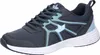 Joggingschuh Bounce atmungsaktiv Größe 41 Produktbild-Vorschau 1