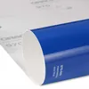 (25€/m²) Oracal 970RA Autofolie 509 Meeresblau Glanz Folie Produktbild-Vorschau 2