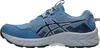 Buty do biegania Asics 1012B759-403 dla Damskie Podgląd zdjęcia produktu 3