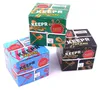 KEEPR - Der Geschenkesafe - Kreative Geschenkverpackung für Produktbild-Vorschau 6