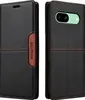 Étui pour Google Pixel 8A, étui portefeuille à rabat en Voir les images du produit 2
