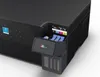 Epson EcoTank ET-2851 Produktbild-Vorschau 18