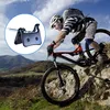 4 Paar Resin Bremsbeläge für Shimano XTR-M975 966 965 Produktbild-Vorschau 6