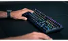 CHERRY G80-3000N RGB - Tastatur - Hintergrundbeleuchtung - Produktbild-Vorschau 5