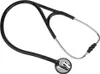 Stetoscopio medico professionale di cardiologia EMT con Anteprima dell’immagine prodotto 2