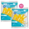 40 Stück TePe Interdentalbürsten Original, Gelb, ISO-Größe Produktbild-Vorschau 1