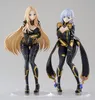 The Eminence in Shadow Pop Up Parade PVC-Statue Alpha L, Produktbild-Vorschau 9