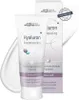 Peeling aux enzymes hyaluroniques 100 ml Voir les images du produit 1