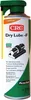 Dry Lube-F 500ml Sp.PTFE Suchy smar NSF H1 Podgląd zdjęcia produktu 1