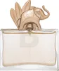 Kenzo Jungle parfémovaná voda pre ženy 30 ml Náhľad obrázku produktu 1