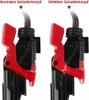 Ersatz Schalter Set für Dyson V11 Schalter, Schalter Produktbild-Vorschau 4