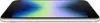 Apple iPhone SE 2022 128GB Starlight Produktbild-Vorschau 20