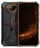 HAMMER Iron V, 16,5 cm (6.5"), 6 GB, 64 GB, 50 MP, Android Náhled obrázku produktu 22