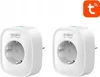 Gosund Sp1-H Smart Wifi Steckdose, 2 Stück (Homekit) Produktbild-Vorschau 15