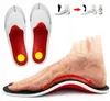 Solette per scarpe - ammortizzanti - Actifresh - per piedi Anteprima dell’immagine prodotto 9