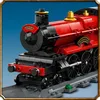 LEGO® Harry Potter™ 76423 Bradavický expres a nádraží v Náhled obrázku produktu 6
