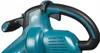 Blas- und Häckselstaubsauger 18V LXT (1x5.0Ah) - MAKITA Produktbild-Vorschau 13