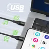 Belkin BOOST CHARGE 240W černý kabel USB-C/USB-C,1m Náhled obrázku produktu 15