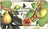 Florinda Rostlinné mýdlo fík (100g), 55001 Náhled obrázku produktu 2