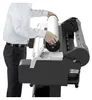 Canon imagePROGRAF TM-340 - 914 mm (36") Großformatdrucker Produktbild-Vorschau 11