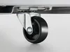 AEG - AHB531D1LW - Gefriertruhe - LowFrost Produktbild-Vorschau 6