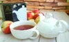 Ensemble théière et tasse Wilmax, 375 ml et 340 ml, Voir les images du produit 7