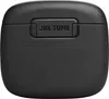 JBL Tune Flex True Wireless Stereo (TWS) In-Ear-Musik- und Produktbild-Vorschau 5