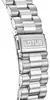 Lotus Damen Uhr Classic Elegant Edelstahl Armbanduhr silber Produktbild-Vorschau 4